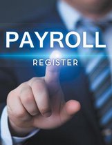 Payroll Register