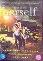 Herself (DVD)