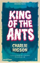 King Of The Ants