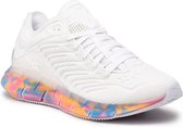 Reebok Zig Kinetica Hardloopschoenen Mannen Blauw 44