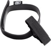 Kiiroo - Keon Accessory Hand Strap