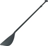 3-delige peddel