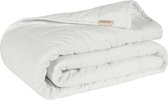 Cinderella sprei Moon - 220x270 cm - White