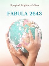 Fabula 2643