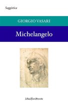 Michelangelo