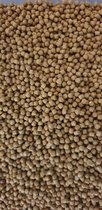 siervissenvoer - Wheat germ 3 mm 2kg