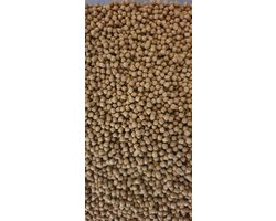 Wheat germ 3 mm 2kg