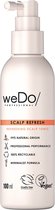 weDo Scalp Tonic 100 ml