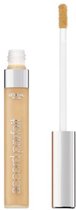 L´oreal - Pleť voltage correctors True Match (The One Concealer) 6.8 ml 2.N Vanilla -