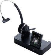 Jabra PRO 9470 draadloze headset