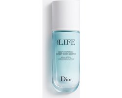 Dior Hydra Life Sorbet Water Essence Aqua Sérum - 40 ml - serum