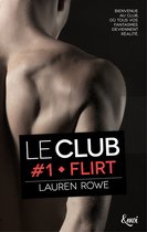 Le Club 1 - Flirt