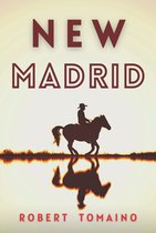 New Madrid
