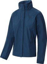 The North Face  W RESOLVE JACKET - EU Dames Outdoorjas - Maat XL