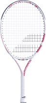 Babolat TennisracketKinderen