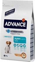 Advance Puppy Protect Initial 800 gram
