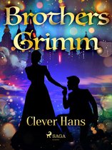 Grimm's Fairy Tales 32 - Clever Hans