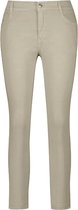 Gardeur broek 80801 - 3073