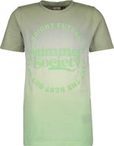 Vingino SS22  HOLLIS Jongens T-shirt - Maat 176