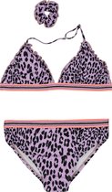 Vingino SS22  ZEMMA Meisjes Bikini - Maat 176