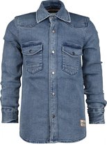 Vingino SS22  LUUK Jongens T-shirt - Maat 176