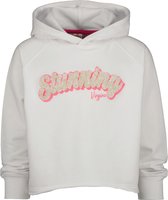Vingino SS22  NONNY Meisjes Trui - Maat 116