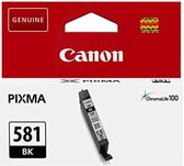 Originele inkt cartridge Canon 2106C001             5,6 ml Zwart