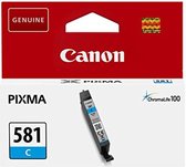 Originele inkt cartridge Canon 2103C001             5,6 ml