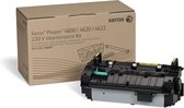 Originele inkt cartridge Xerox 115R00070