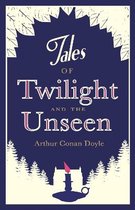 Tales Of Twilight & The Unseen