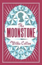 The Moonstone