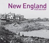 New England Then and Now(r)
