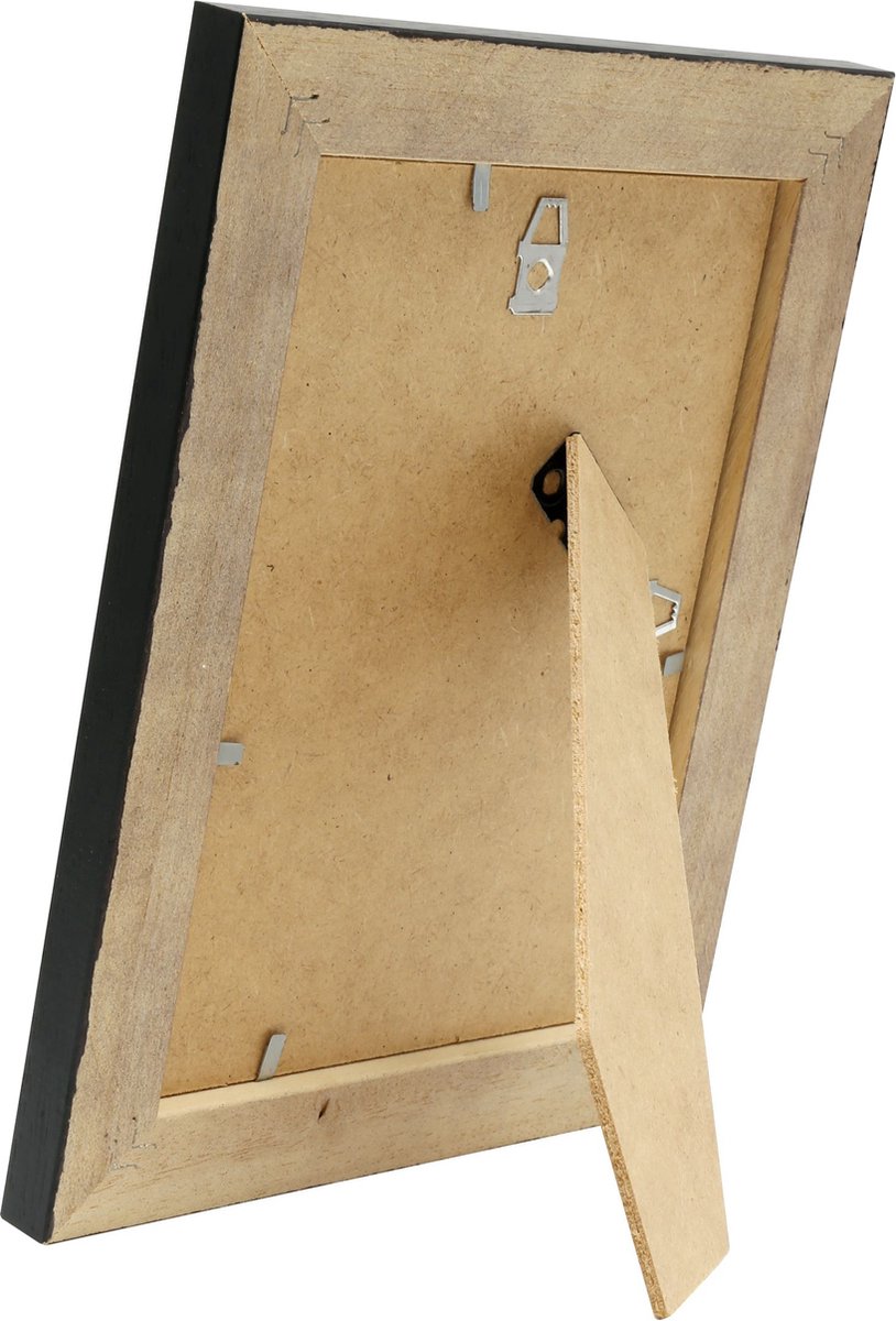 Relaxdays Jardinière en Bois avec Treillis 171 x 71,5 x 32 cm Grise - Jardin