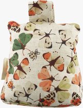 Emma Bridgewater Doorstop Butterflies & Bugs Linnen