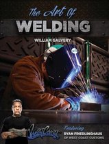 The Art of Welding