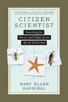 Citizen Scientist