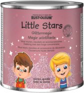 Little Stars Glitter magie