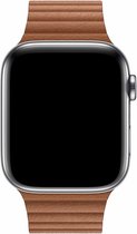 Horloge-armband Apple MXAF2ZM/A (44 mm)