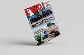 4WD Magazine uitgave 4-2023