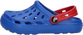 Skechers Swifters sandalen blauw - Maat 34