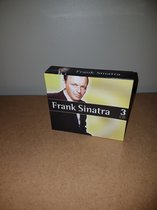 Frank Sinatra