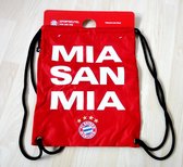 Bayern Munchen gymtas / zwemtas