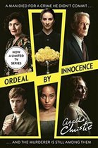 Ordeal By Innocence