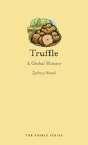 Edible - Truffle