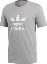 Trefoil T-Shirt