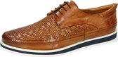 Melvin & Hamilton Heren Sneakers Harry 1