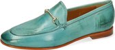 Melvin & Hamilton Dames Loafers Scarlett 22