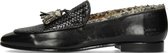 Melvin & Hamilton Heren Loafers Clive 21