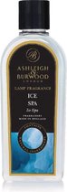 Ashleigh & Burwood Geurolie Geurlamp Ice Spa 500 ml