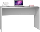 Bureau Wit - Computer desk -